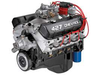 C1468 Engine